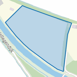 Perceel ATN02-L-1370