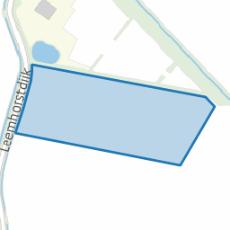 Perceel ATN02-L-1375