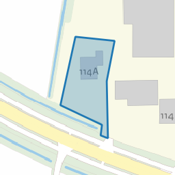 Perceel ATN02-L-1376