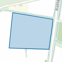 Perceel ATN02-L-1378