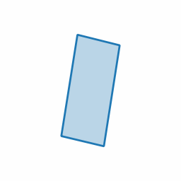 Perceel ATN02-L-1388