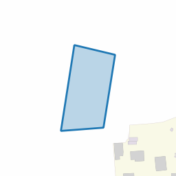 Perceel ATN02-L-1391