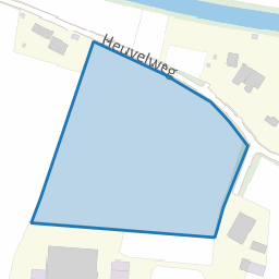 Perceel ATN02-L-1395