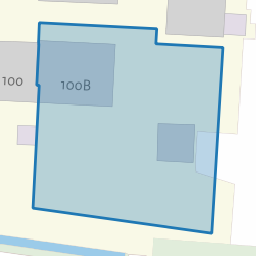 Perceel ATN02-L-1399