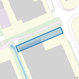 Perceel ATN02-L-1401