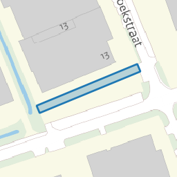 Perceel ATN02-L-1402