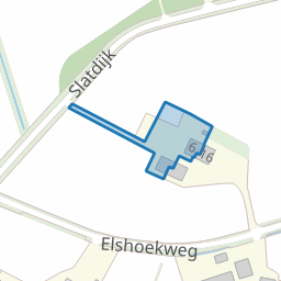 Perceel ATN02-L-1415