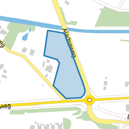 Perceel ATN02-L-1418