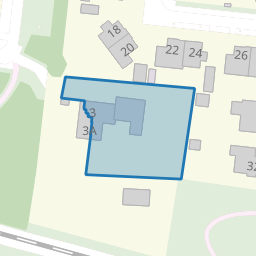 Perceel ATN02-L-1425