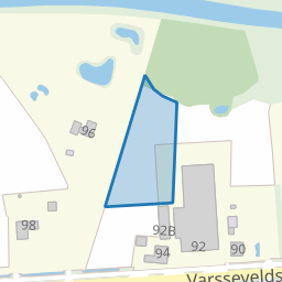 Perceel ATN02-L-1426