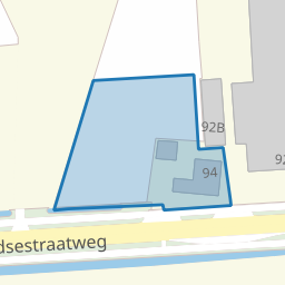 Perceel ATN02-L-1427