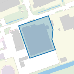 Perceel ATN02-L-1430