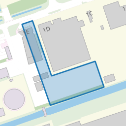 Perceel ATN02-L-1431