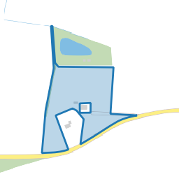 Perceel ATN02-L-1434