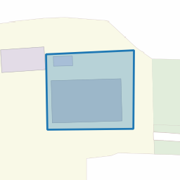 Perceel ATN02-L-1435