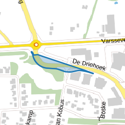 Perceel ATN02-L-1437