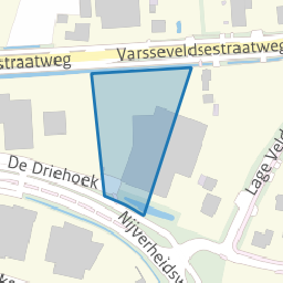 Perceel ATN02-L-1441