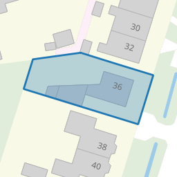 Perceel ATN02-L-1443