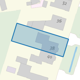 Perceel ATN02-L-1444