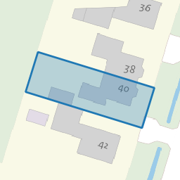 Perceel ATN02-L-1445