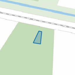 Perceel ATN02-L-1448