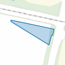 Perceel ATN02-L-1450