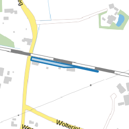 Perceel ATN02-L-1452