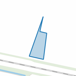 Perceel ATN02-L-1454