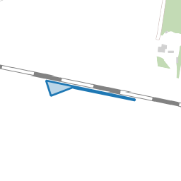 Perceel ATN02-L-1455