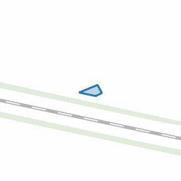 Perceel ATN02-L-1456