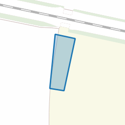 Perceel ATN02-L-1457