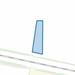 Perceel ATN02-L-1458