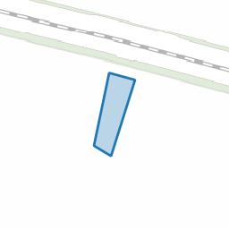 Perceel ATN02-L-1459