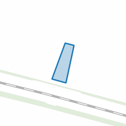 Perceel ATN02-L-1460