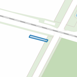 Perceel ATN02-L-1462