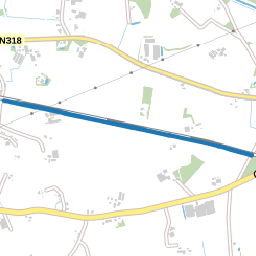 Perceel ATN02-L-1463