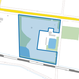 Perceel ATN02-L-1469