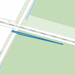 Perceel ATN02-L-1470