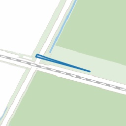 Perceel ATN02-L-1471