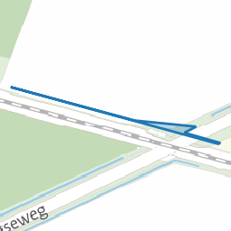 Perceel ATN02-L-1472