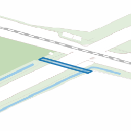 Perceel ATN02-L-1473