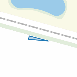 Perceel ATN02-L-1474