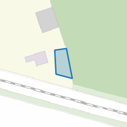 Perceel ATN02-L-1476