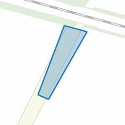 Perceel ATN02-L-1478