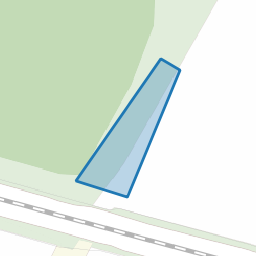 Perceel ATN02-L-1479