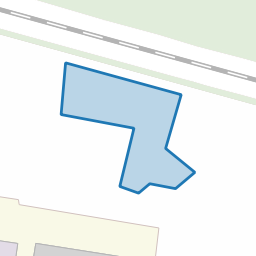 Perceel ATN02-L-1480