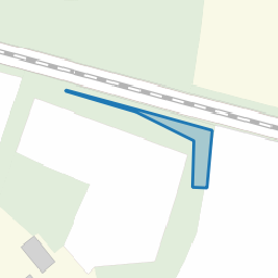 Perceel ATN02-L-1482