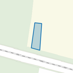 Perceel ATN02-L-1483