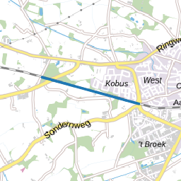 Perceel ATN02-L-1485