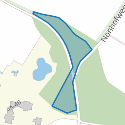 Perceel ATN02-L-1489